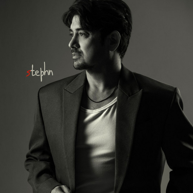 stephn | Spotify