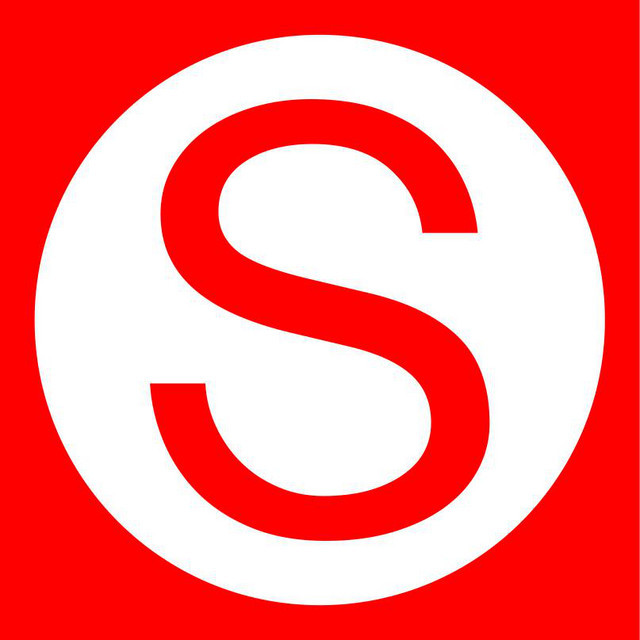 Sokół image