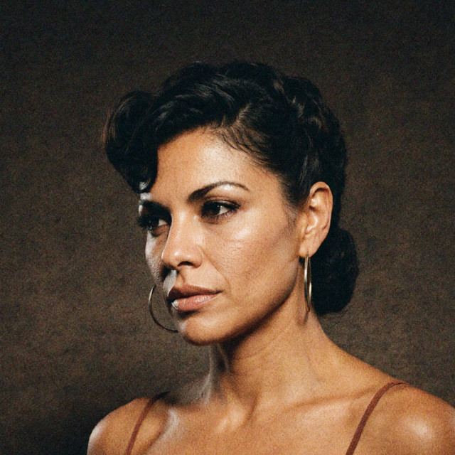 Cora Salvat