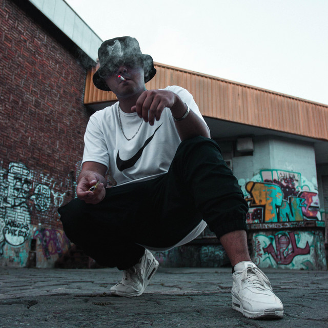 Loke | Spotify