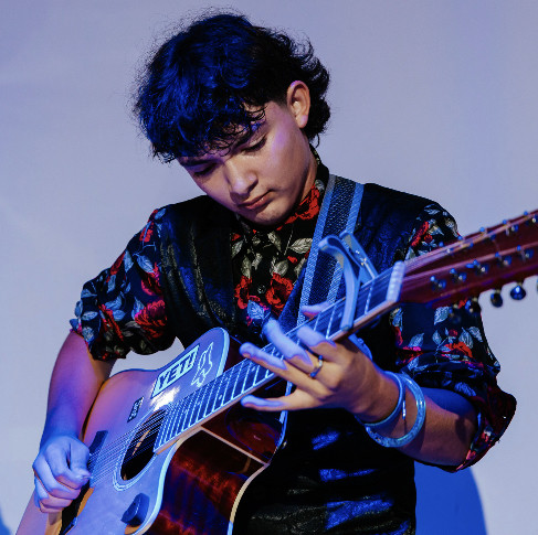 Ab_musics