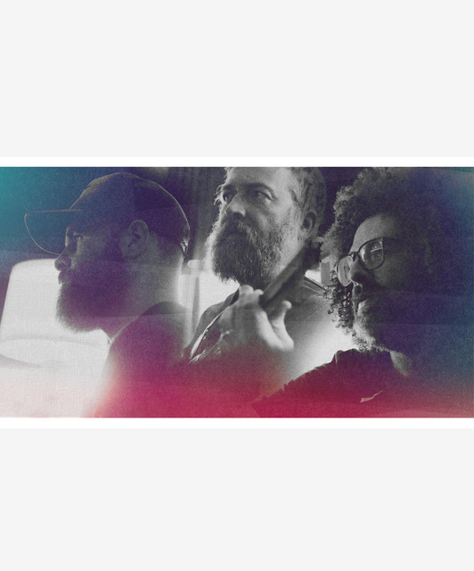 Brothers McClurg