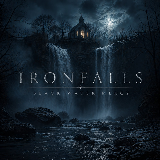 IronFalls