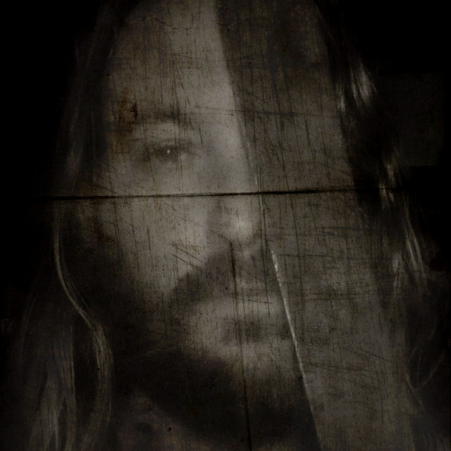 C Rich | Spotify