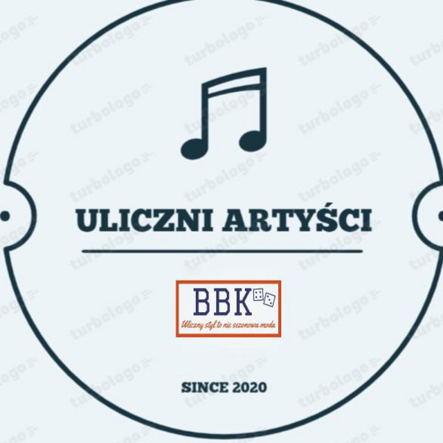 BBK photo