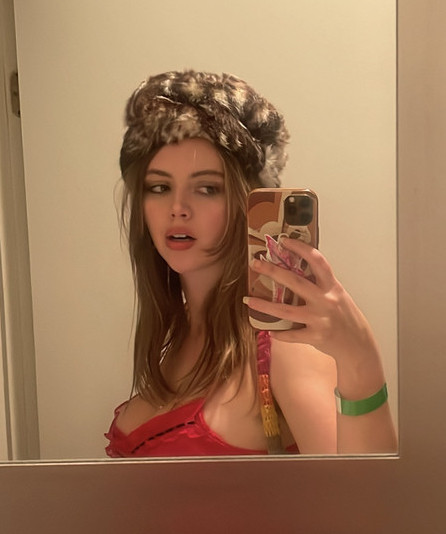 Faerybabyy image