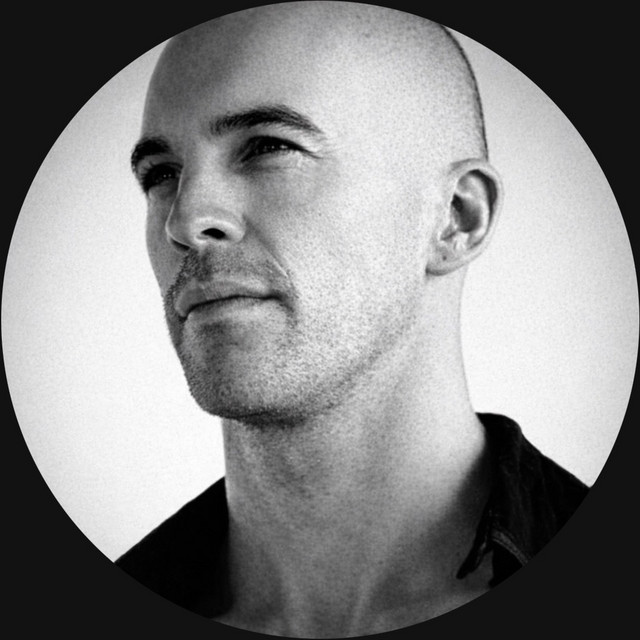 Ken O'Leary