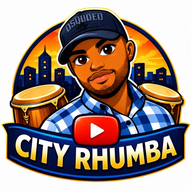 City Rhumba