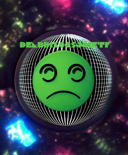 DeadDiscoSociety