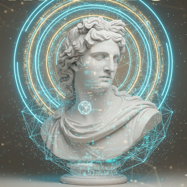 APOLLO