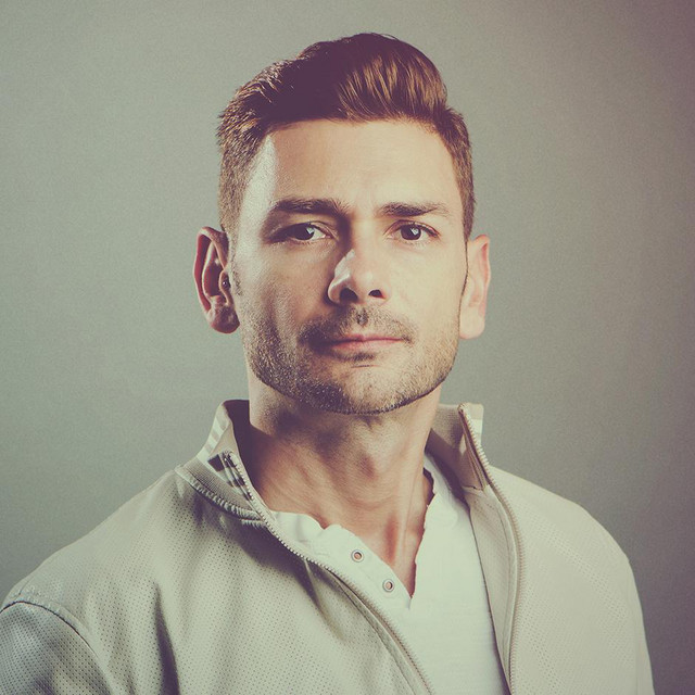 Alejandro Peinador