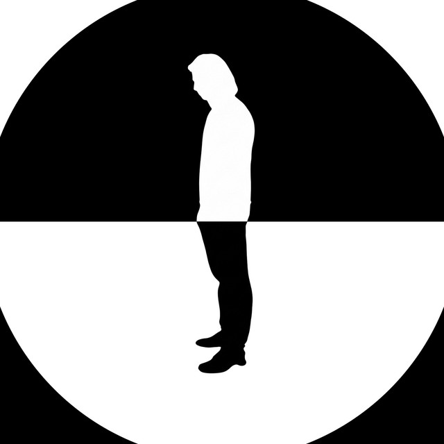 tethermind