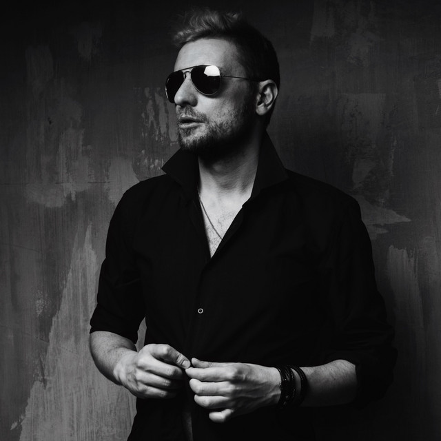 Tim And All That Jazz | Spotify