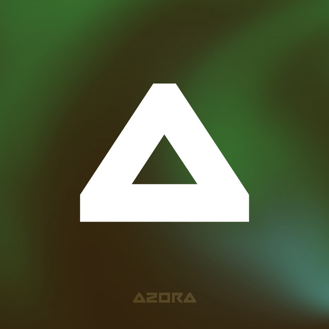 AZORA