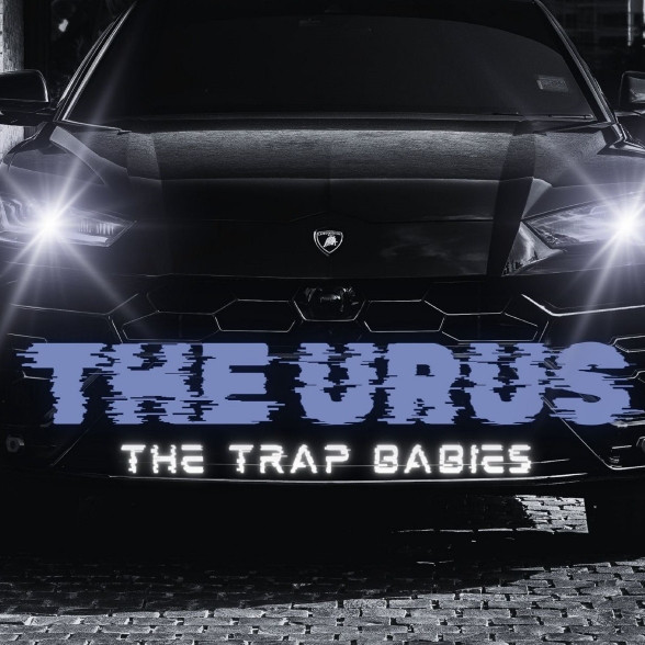 The Trap Babies