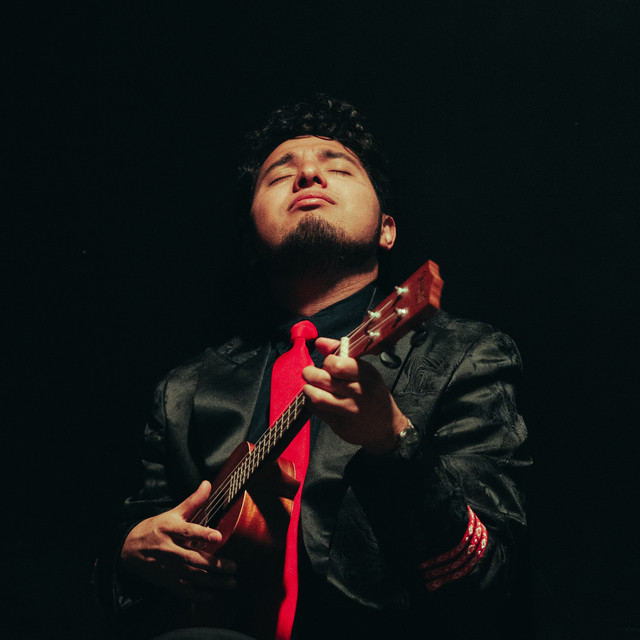 Roger Rojo
