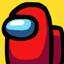 DanielTheSusGuy