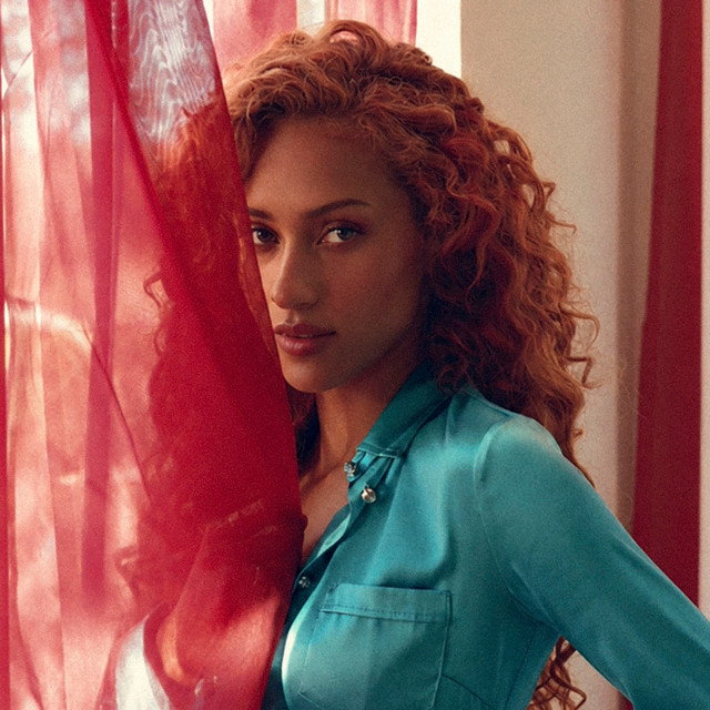 Skylar Simone