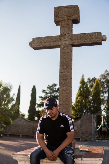 Dy Rodríguez