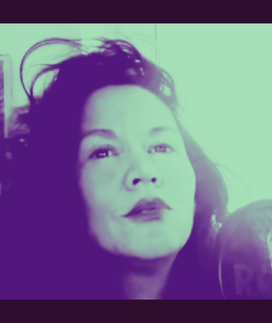 Nadine O