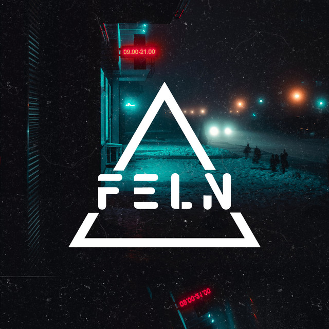 FELN
