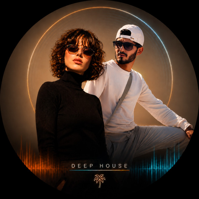 Gülsoy Deep