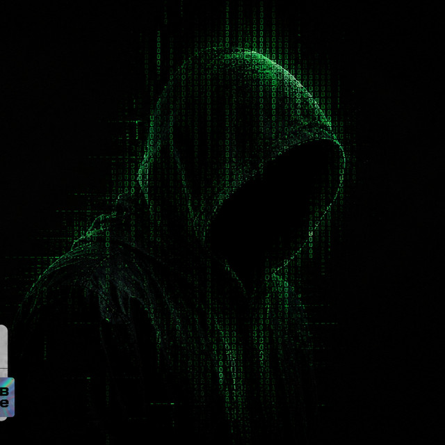 CYB.exe