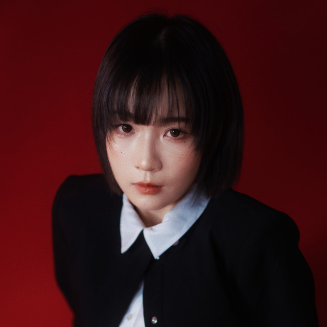 HEIBI