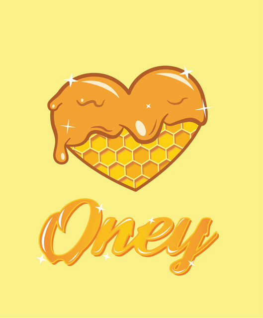 ONEY