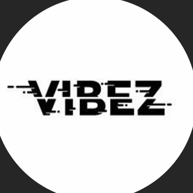 J vibez