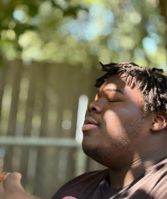YNDThompson