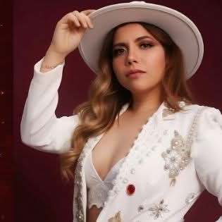 Karla Elisa