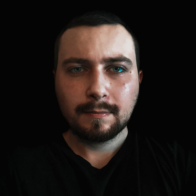 David Pasenko