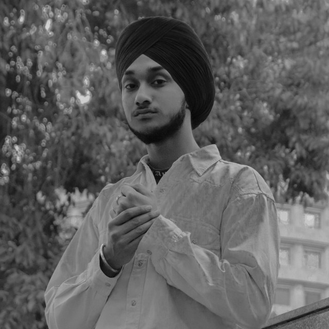 Likhari