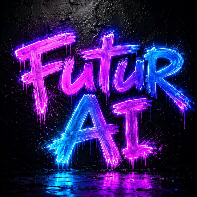 Futur AI