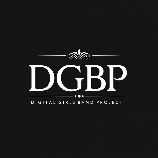 DGBP