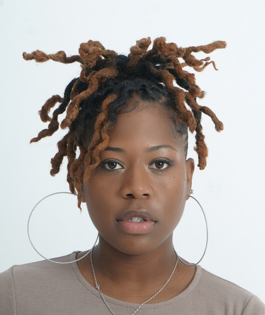 AKila K.