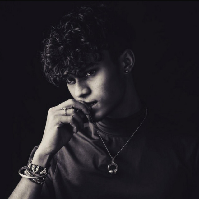 smix-spotify