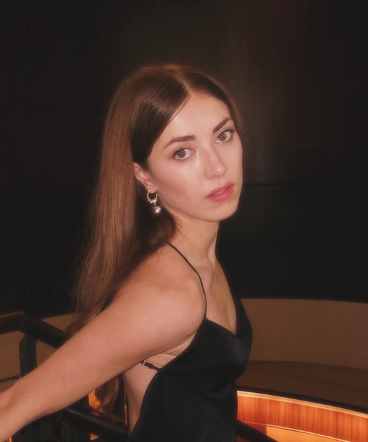 Ragan | Spotify