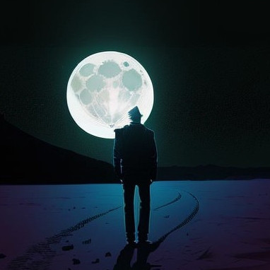 Marcent | Spotify