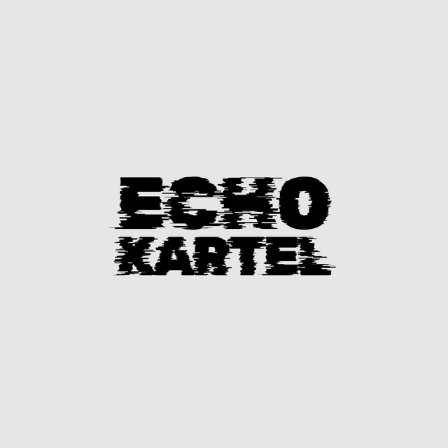 Echo Kartel