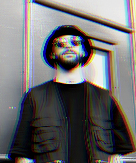 Soguo | Spotify