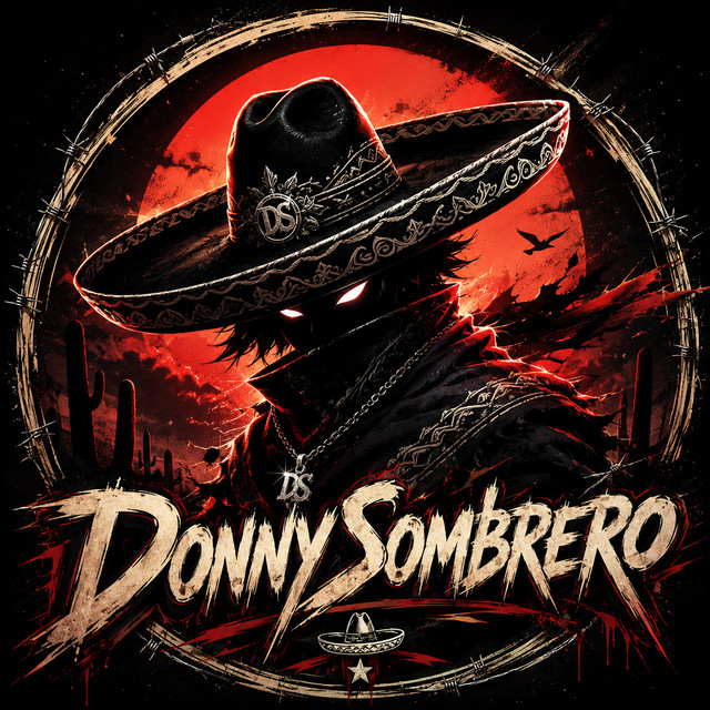 DonnySombrero