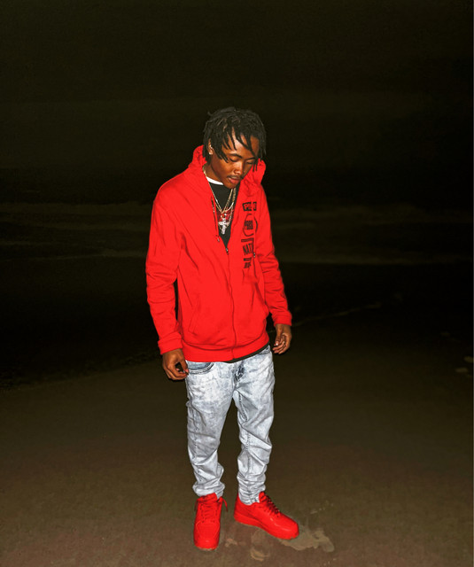 Lil D Raks | Spotify