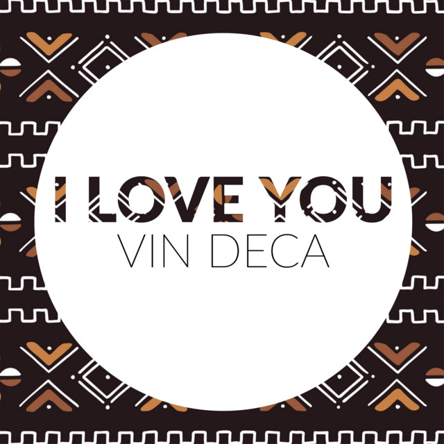 Vin Deca