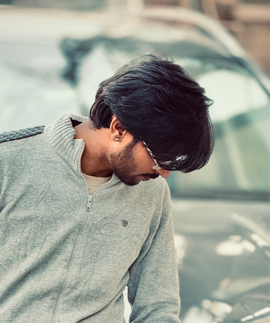 Reyhaan