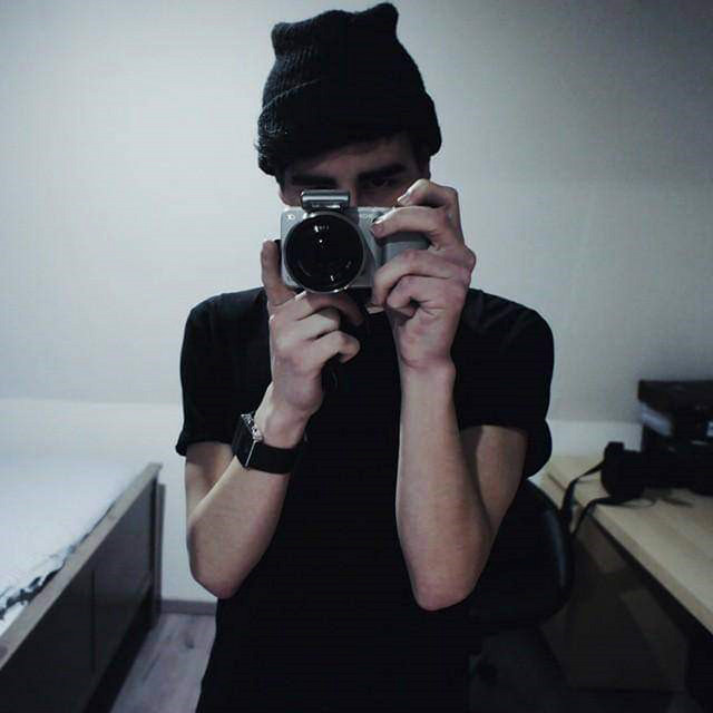 Arkiu Rap | Spotify