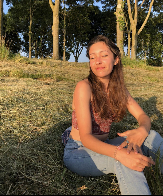Zila | Spotify