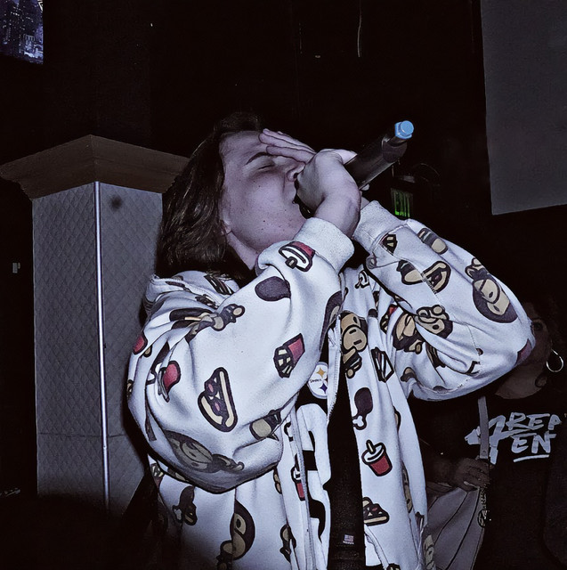 Zakk Riffle | Spotify