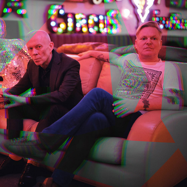 Erasure image